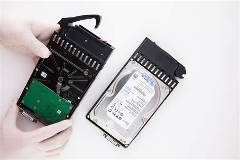 how to test sas hard drives|one sas drive test.